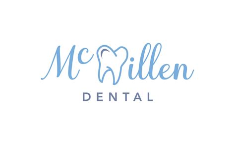 millerstown dentist|8 Reviews